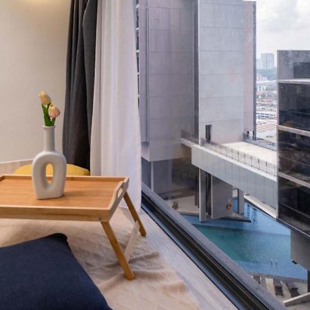 Imperio Residence Seafront By Perfect Host Malacca Extérieur photo